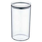 Fűszertartó doboz, 1,25 literes - Ingyenes szállítással