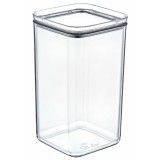 Fűszertartó doboz, 1,5 literes - Ingyenes szállítással