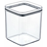 Fűszertartó doboz, 1 literes - Ingyenes szállítással