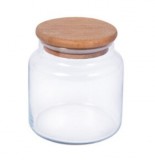 Fűszertartó Üveg 635 Cc 232007-260