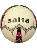 Futball, foci labda SALTA SUPERLIGHT 290gr