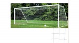 Futball kapuháló, 7 m-es S-SPORT