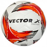 Futball labda, 4-es – FIFA BASIC – VECTOR X Panther