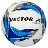 Futball labda, 5-ös – FIFA BASIC – VECTOR X Panther