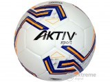 Futball labda Aktivsport FORTUNE méret: 4