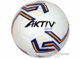 Futball labda Aktivsport FORTUNE méret: 5