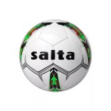 Futball labda, foci labda 3-as és 4-es – Salta Top Training
