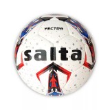 Futball labda, focilabda, 4-es méret, Salta Vector