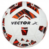 Futball labda, focilabda – 5-ös, hybrid – VECTOR X Synergy