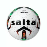 Futball labda, focilabda 5-ös, Top Training – Salta