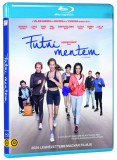 Futni mentem - Blu-ray