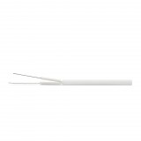 Fűtőbetét 28003-as termékhez