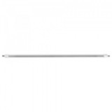 Fűtőbetét, 42 cm, 600W