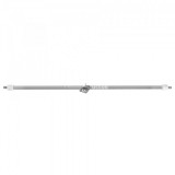 Fűtőbetét, 42 cm, 600W