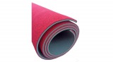 Futófilc, 6×2 m, 2 cm vastag, polifoam – PRO-Sport ECONOMY
