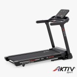 Futópad JK Fitness JK 124