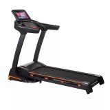 Futópad L680S – Salta, 15.6" LCD kijelzővel