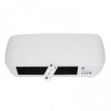 Fűtőventilátor - FG, FS819