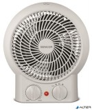 Fűtőventilátor, SENCOR 'SFH7020WH', fehér