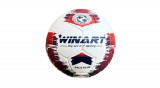 Futsal labda WINART SALA PLUS