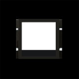 Futura Digital FUTURA R21/LB VDMR-21 kaputáblához/Infó modul