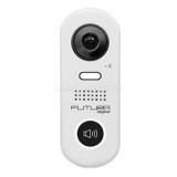 Futura Digital FUTURA VDT - IX-610 1 lakásos/ felületre szerelhető/1550-s látószög/POE/színes videó kaputelefon kamera egység (IX-610)
