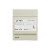 Futura Digital FUTURA VDT-RLC kiegészítő relé modul (VDT-RLC)