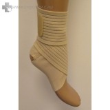 FUTURO CLASSIC BOKAIZÜLETI RÖGZÍTŐ