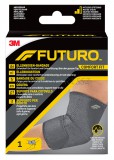 FUTURO COMFORT FIT 04038 Könyökrögzítő könyökpánt méretre állítható