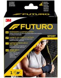 FUTURO SPORT 09033 Neoprén csuklórögzítő hüvelykujjhurokkal