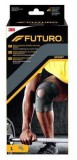 FUTURO SPORT 09039 Méretre állítható térdrögzítő