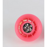 Fúvóka Tölcséralakú Kinai Permetezőszárakhoz.