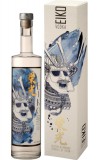 Fuyu Eiko Vodka (40% 0,7L)