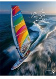 Füzet, tűzött, A5, kockás, 80 lap, SHKOLYARYK "Limited Edition", vegyes