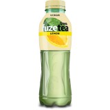 Fuzetea citrom zero zöld tea 0,5l üdít&#337;ital 2262504