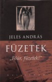 Füzetek