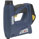 Fűzőgép Rapid 5000128