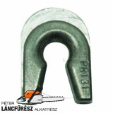 Fuzolyuk,HUSQVARNA: P25, P35 