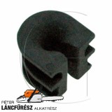 Fuzolyuk,STIHL: Autocut 25-2 