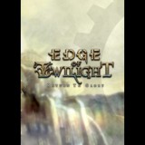 FUZZYEYES Edge of Twilight - Return To Glory (PC - Steam elektronikus játék licensz)