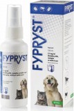 Fypryst spray 100 ml
