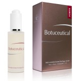fytofontana cosmeceuticals Botuceutical Forte ránctalanító szérum 30ml
