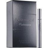 fytofontana cosmeceuticals Botuceutical Platinum 4,5ml