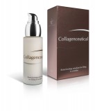 fytofontana cosmeceuticals Collagenceutical 30ml