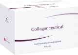 fytofontana cosmeceuticals Collagenceutical kapszula 60db