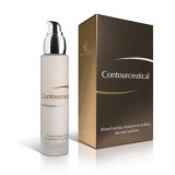 fytofontana cosmeceuticals Contourceutical Biotechnológiai emulzió 50ml