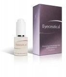 fytofontana cosmeceuticals Eyeceutical 15ml