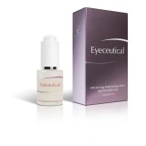fytofontana cosmeceuticals Eyeceutical 15ml