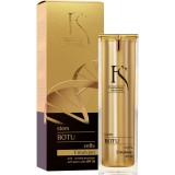 fytofontana cosmeceuticals Fytofontana Stem Cells Botu emulzió 30ml