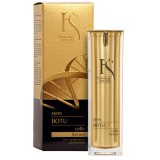 fytofontana cosmeceuticals Fytofontana Stem Cells Botu szérum 30ml